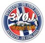 Bouvet 3Y0J oval logo.jpg